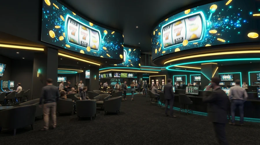 Bet365 Login UK: Secure Access to Your Account