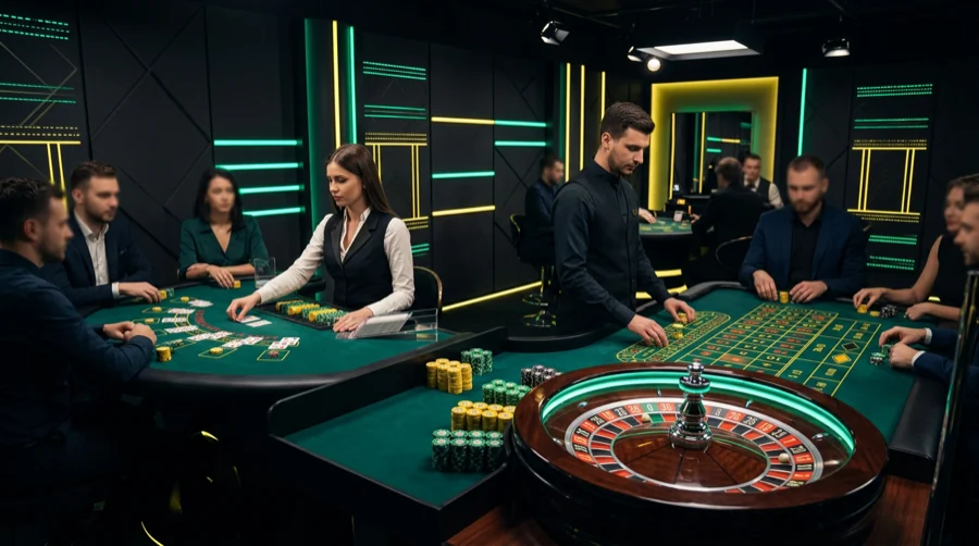 Bet365 Bingo Rooms and Scratch Formats