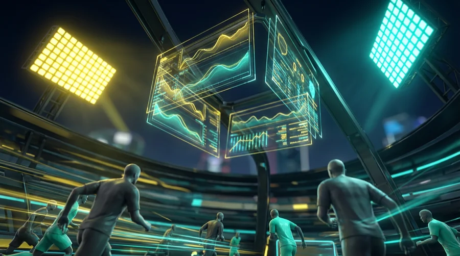 Login and Account Creation Differences