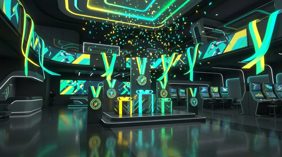 Bet365 UK Official Website for British Online Betting