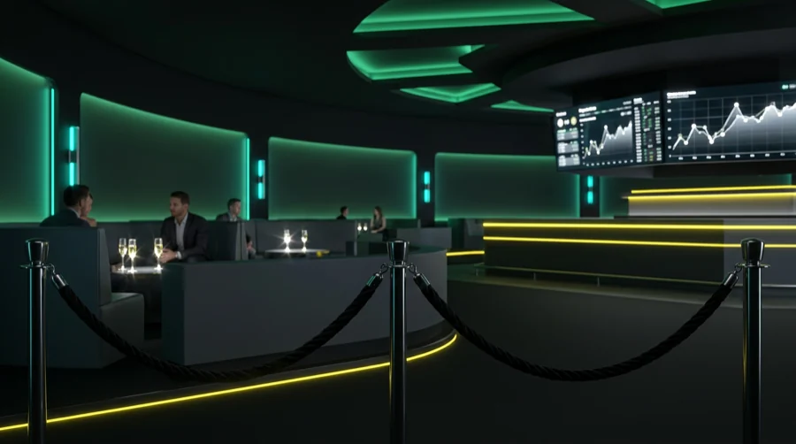 Bet365 Games UK: Slots, Bingo, Poker and Casino Entertainment