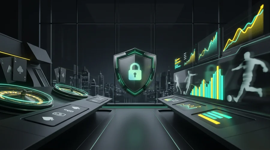 Promotions Beyond Registration